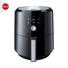 Nồi chiên không dầu Steba HF5000XL