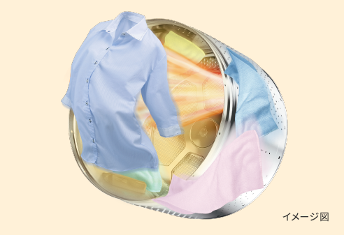 may-giat-panasonic-na-vx820sl-giat-9kg-va-say-6kg