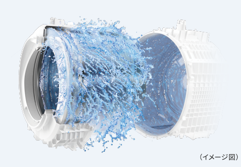 may-giat-panasonic-na-vx820sl-giat-9kg-va-say-6kg