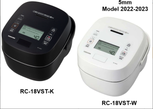noicom18vst-2-mau-300x214-1 Noicom18vst 2 Mẫu