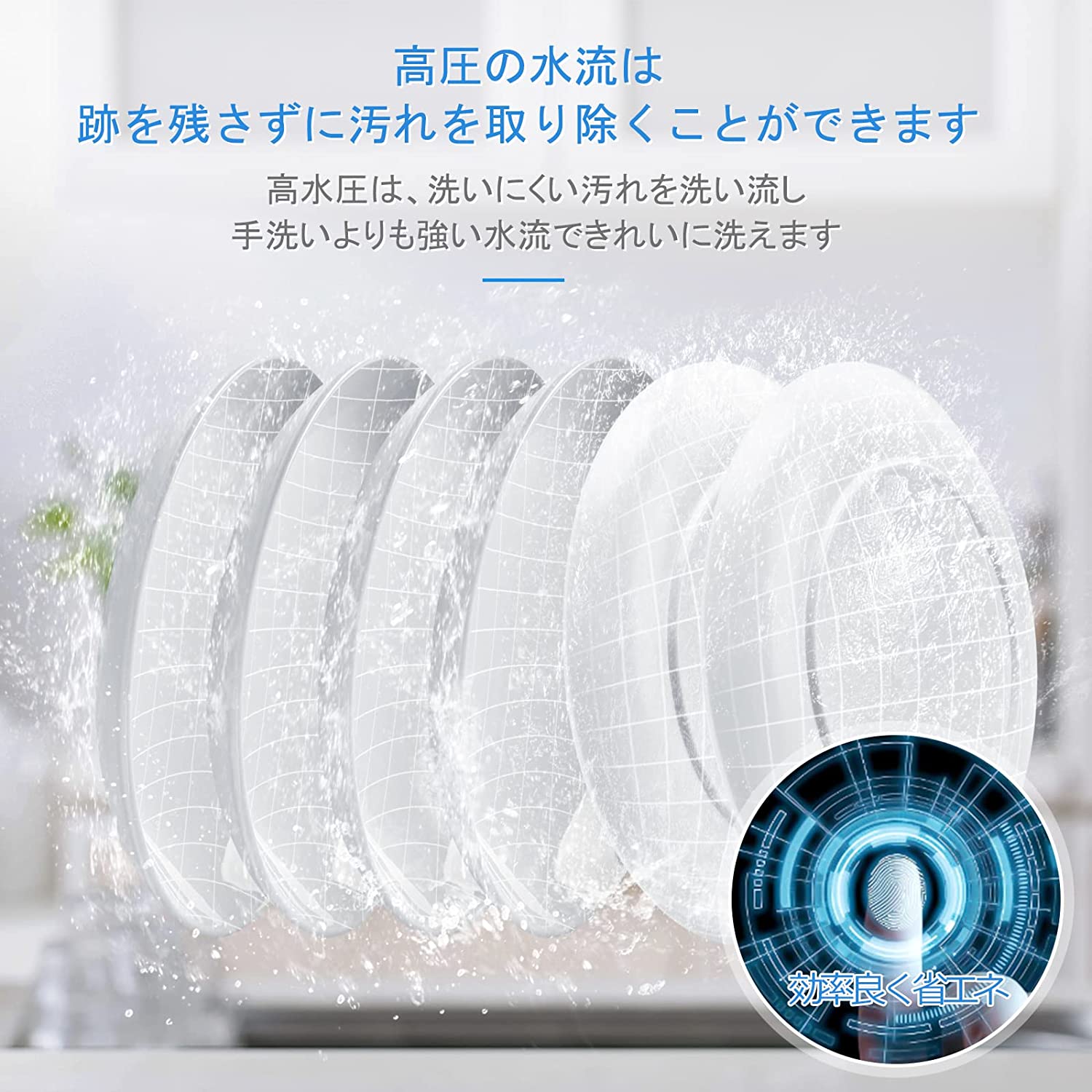 may-rua-bat-panasonic-np-ta4-w-moi-nhat-nam-2022