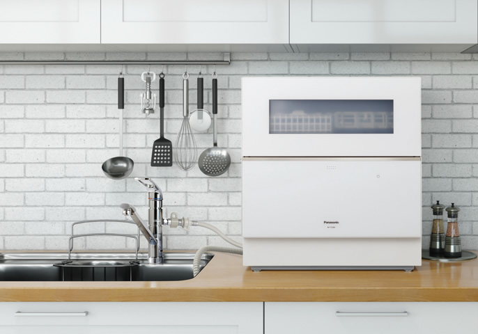 may-rua-bat-panasonic-np-ta4-w-moi-nhat-nam-2022