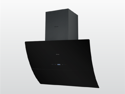 Hút mùi Malloca MC 9039B/ MC 9039W