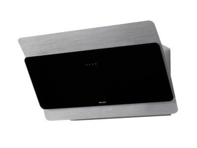 Hút mùi áp tường Malloca Plana K3444