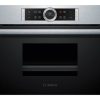 Lò hấp âm tủ Bosch CDG634AS0