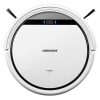 Robot hút bụi MEDION MD 18501