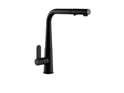 VÒI ĐÁ HAFELE HYDROS HT-C295 570.82.300