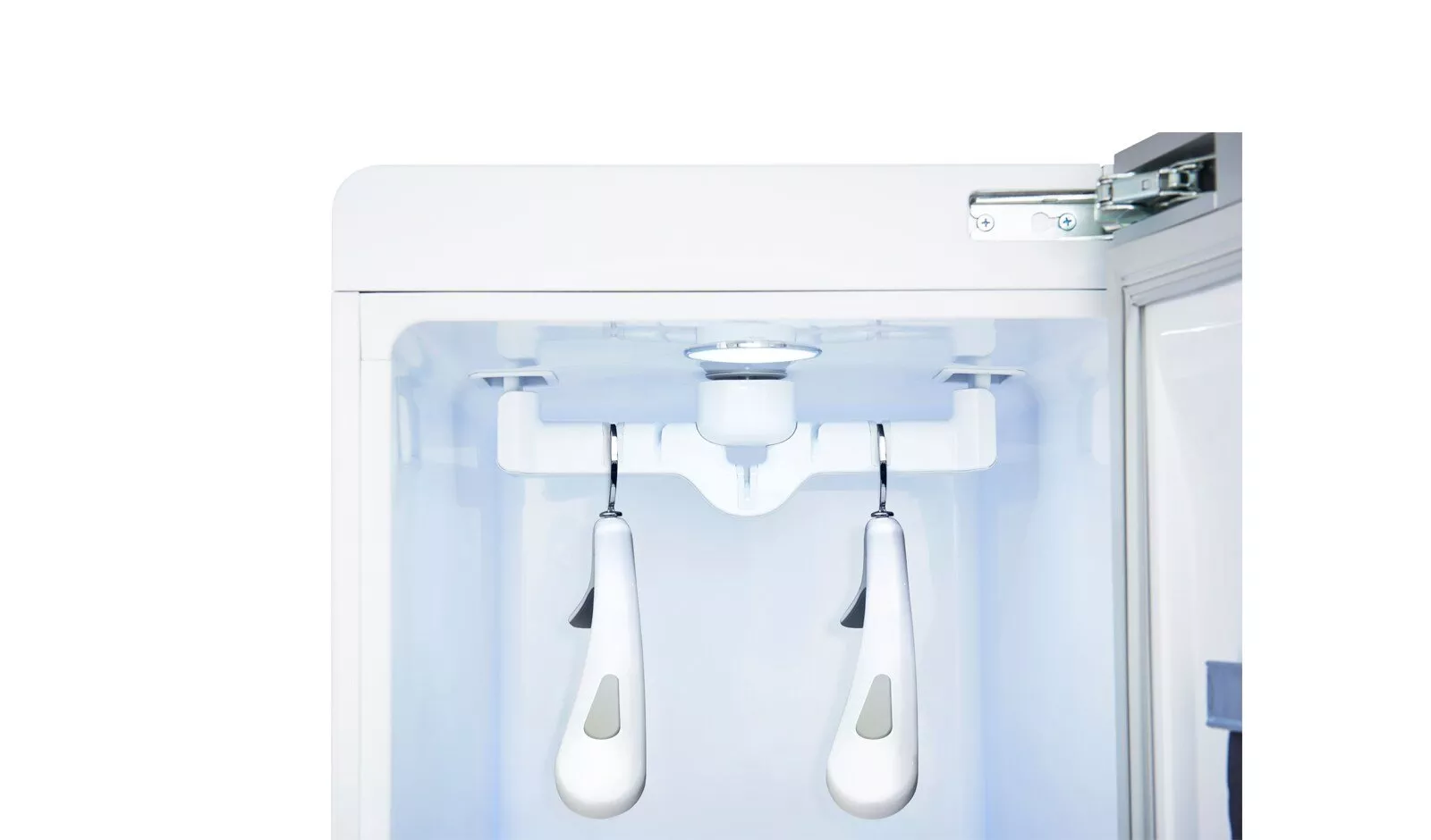 may-giat-hap-say-thong-minh-lg-style-s3cw