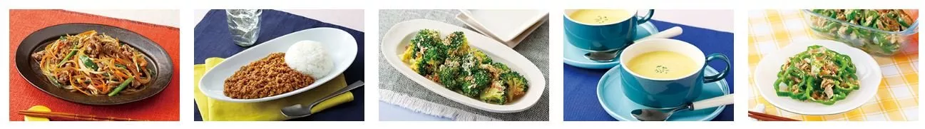 lo-vi-song-mro-s8y-bu-am-moi-nhat-date-2022