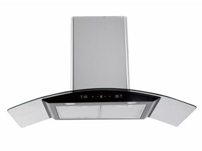 Máy hút mùi SMARAGD-Erawill