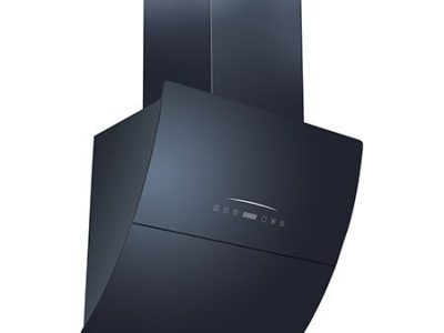 Máy hút mùi SMARAGD-LUXEMBURG