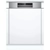 MÁY RỬA BÁT BOSCH SMI8YCS03E