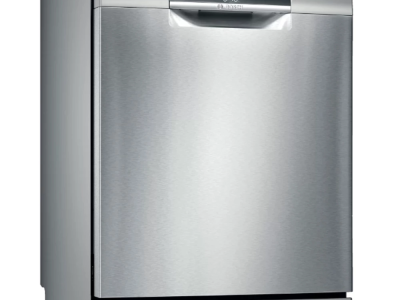 MÁY RỬA BÁT BOSCH SMS6ZCI08E