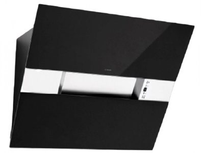 Hút mùi áp tường Malloca Horizon K1574