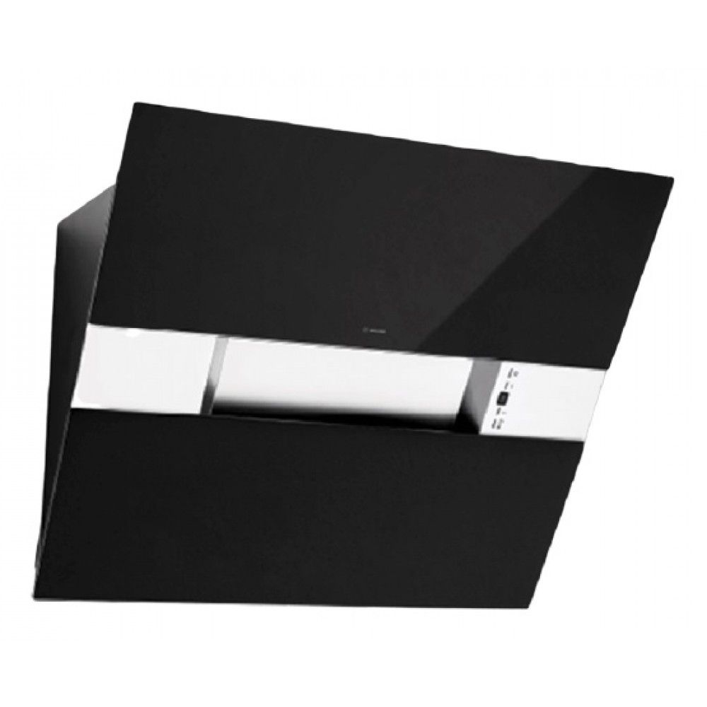 Hút mùi áp tường Malloca Horizon K1574