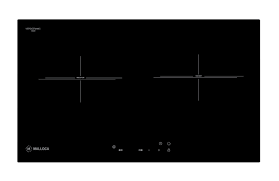 Bếp điện Malloca MH-732 ER