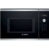 Lò vi sóng âm tủ Bosch BEL554MS0