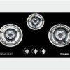 Bếp ga Faber A05G3