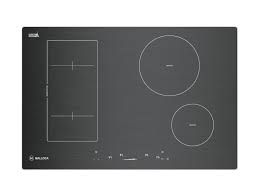 Bếp từ âm Malloca MH- 04I BM