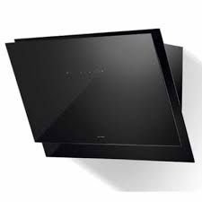 Máy hút mùi Faber Black Tie