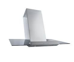 Hút Mùi Faber Inkline