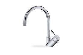 Vòi rửa bát Teka Kobe