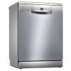 Máy rửa bát độc lập Bosch SMS2HAI12E