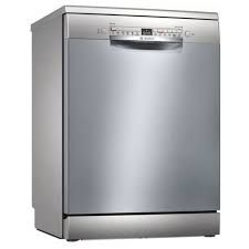 Máy rửa bát độc lập Bosch SMS2HAI12E