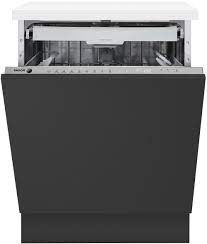 Máy rửa bát âm toàn phần FAGOR 3LVF-63IT
