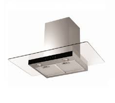 Máy hút mùi Faber Nice BL-A90