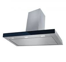 Hút mùi áp tường Faber Reflex Act