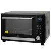 Lò nướng Electrolux EOT40DBD