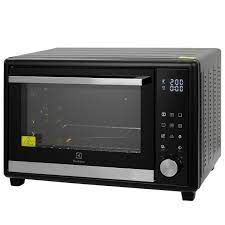 Lò nướng Electrolux EOT40DBD