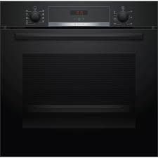 LÒ NƯỚNG ÂM TỦ BOSCH Serie 4 - HMH.HBA534EB0K