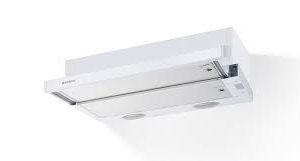 Hút mùi Faber Flexa Hip