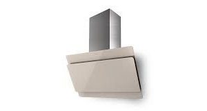 Hút mùi áp tường Faber Cocktail