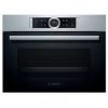Lò Nướng Bosch CBG675BS3