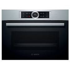 Lò Nướng Bosch CBG675BS3