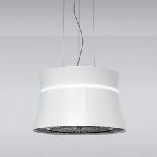 Máy Hút Khói Khử Mùi Malloca SOPHIE K-500W