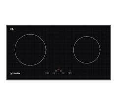 Bếp từ Malloca MH-02I D