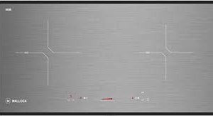 Bếp từ Malloca MH-02IS