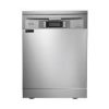 Máy rửa bát Spelier SP 15DW-SHA( màu inox)- mẫu 2022