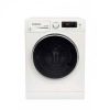 Máy giặt quần áo Ariston RPD1067DAUS