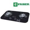 Bếp ga Faber 702BG
