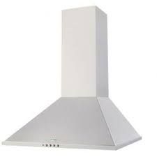 Hút Mùi Faber Value