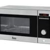 Lò vi sóng Teka MWE 210G