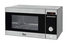 Lò vi sóng Teka MWE 210G