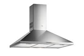 Máy hút mùi Teka DBB 70