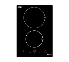 Bếp từ Domino Malloca MDH-02I