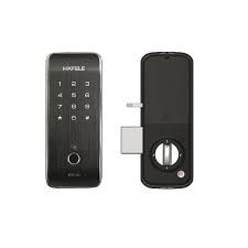 Khóa điện tử Hafele ER5100( 912.20.200)